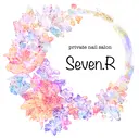 nail salon Seven.Rのプロフィール画像