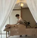 ぽかぽかサロン SUN.のプロフィール画像