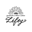 lifty小倉店 mihoのプロフィール画像