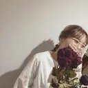 平田 雪水のプロフィール画像