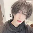 郡山メンズ特化 KIZUNAのプロフィール画像