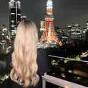 鈴木 美実のプロフィール画像