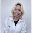 坂口 華のプロフィール画像