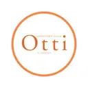 エステ脱毛サロン Otti オッティのプロフィール画像