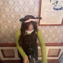 加藤 楓子のプロフィール画像