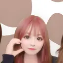 も ものプロフィール画像