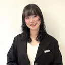 かどた はるなのプロフィール画像