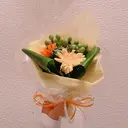 大野 まゆのプロフィール画像