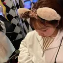 lien幡ヶ谷🫧 佐藤のプロフィール画像