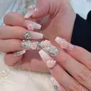 ミ カのプロフィール画像