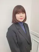 ✨美髪ストレート✨ 🍋大竹のプロフィール画像