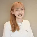 林下 優花のプロフィール画像