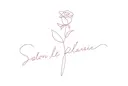 salon Plaisirのプロフィール画像