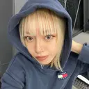 Risa✴︎/ 艶カラー🫧のプロフィール画像