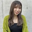 AI 🤍のプロフィール画像