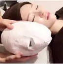 名駅🌼無痛美肌脱毛 /フェイシャルのプロフィール画像