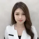 韓国風束感まつ毛 🫧Akaneのプロフィール画像