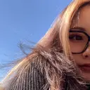 苗村 あすかのプロフィール画像