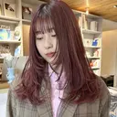 透明感カラー 🩷ྀིAYAKAのプロフィール画像