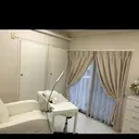 Nail ∞のプロフィール画像