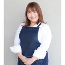 小柳津 友菜のプロフィール画像