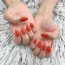 S. irohaのプロフィール画像