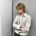 【Coby代表】 美髪特化♡ RYOのプロフィール画像