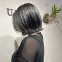 Hair UTA ナナミのプロフィール画像