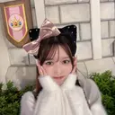 Azuria恵比寿 🕊️Maayaのプロフィール画像