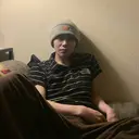 似合わせカット⚪︎ ／フェイスレイヤーのプロフィール画像