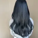 PROGRESS Hoshina*のプロフィール画像