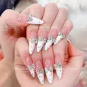 リリ T&Bネイル渋谷店のプロフィール画像