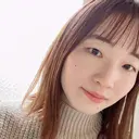 Liber MIWAのプロフィール画像