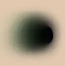 さとう こはるのプロフィール画像