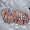AME29 Nail ネイルサロンのプロフィール画像