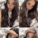 miyamoto airuのプロフィール画像