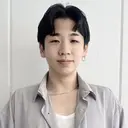 ブロンド・ハイトーン /遠藤将太のプロフィール画像