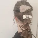 トップスタイリスト 🧸中島梨穂🧸のプロフィール画像