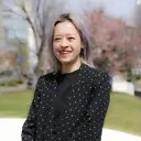 平川 友希子のプロフィール画像