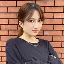 【メンズカット】 NANAのプロフィール画像