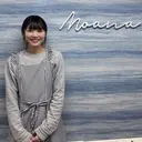 MoanaNail Manamiのプロフィール画像