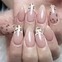 Elegant beauty ツルのプロフィール画像