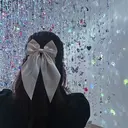 HAPINA amiのプロフィール画像