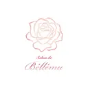 Béllému ﾍﾞﾙｴﾐｭ　あおいのプロフィール画像