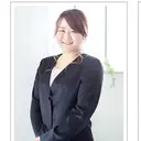 🫧Osaki Yuka🫧のプロフィール画像