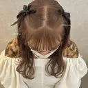 ショートカットパーマ sakura🎀のプロフィール画像