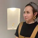 YASUHA ヤスハのプロフィール画像