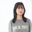 ゆき／ 艶髪🫧縮毛矯正のプロフィール画像