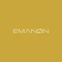 EMANON 池袋3rd店のプロフィール画像