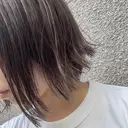 marl 甲子園店 aiのプロフィール画像